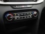 Kia Ceed Sportswagon 1.0 T-GDi DynamicLine | LMV | Navigatie | Climate control | Camera | DAB | Trekhaak | Parkeer sensoren