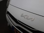 Kia Ceed Sportswagon 1.0 T-GDi DynamicLine | LMV | Navigatie | Climate control | Camera | DAB | Trekhaak | Parkeer sensoren