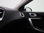 Kia Ceed Sportswagon 1.0 T-GDi DynamicLine | LMV | Navigatie | Climate control | Camera | DAB | Trekhaak | Parkeer sensoren