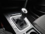 Kia Ceed Sportswagon 1.0 T-GDi DynamicLine | LMV | Navigatie | Climate control | Camera | DAB | Trekhaak | Parkeer sensoren