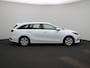 Kia Ceed Sportswagon 1.0 T-GDi DynamicLine | LMV | Navigatie | Climate control | Camera | DAB | Trekhaak | Parkeer sensoren