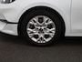 Kia Ceed Sportswagon 1.0 T-GDi DynamicLine | LMV | Navigatie | Climate control | Camera | DAB | Trekhaak | Parkeer sensoren