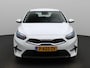 Kia Ceed Sportswagon 1.0 T-GDi DynamicLine | LMV | Navigatie | Climate control | Camera | DAB | Trekhaak | Parkeer sensoren