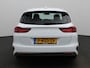 Kia Ceed Sportswagon 1.0 T-GDi DynamicLine | LMV | Navigatie | Climate control | Camera | DAB | Trekhaak | Parkeer sensoren