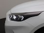 Kia Ceed Sportswagon 1.0 T-GDi DynamicLine | LMV | Navigatie | Climate control | Camera | DAB | Trekhaak | Parkeer sensoren