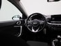 Kia Ceed Sportswagon 1.0 T-GDi DynamicLine | LMV | Navigatie | Climate control | Camera | DAB | Trekhaak | Parkeer sensoren