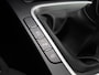Kia Ceed Sportswagon 1.0 T-GDi DynamicLine | LMV | Navigatie | Climate control | Camera | DAB | Trekhaak | Parkeer sensoren