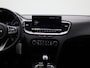 Kia Ceed Sportswagon 1.0 T-GDi DynamicLine | LMV | Navigatie | Climate control | Camera | DAB | Trekhaak | Parkeer sensoren