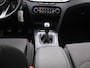 Kia Ceed Sportswagon 1.0 T-GDi DynamicLine | LMV | Navigatie | Climate control | Camera | DAB | Trekhaak | Parkeer sensoren