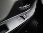 Toyota Yaris 1.0 VVT-i Trend | Achteruitrijcamera | Climate Control | Trekhaak |