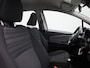 Toyota Yaris 1.0 VVT-i Trend | Achteruitrijcamera | Climate Control | Trekhaak |