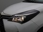 Toyota Yaris 1.0 VVT-i Trend | Achteruitrijcamera | Climate Control | Trekhaak |