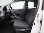 Toyota Yaris 1.0 VVT-i Trend | Achteruitrijcamera | Climate Control | Trekhaak |