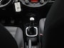 Toyota Yaris 1.0 VVT-i Trend | Achteruitrijcamera | Climate Control | Trekhaak |