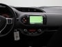 Toyota Yaris 1.0 VVT-i Trend | Achteruitrijcamera | Climate Control | Trekhaak |