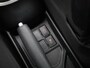 Toyota Yaris 1.0 VVT-i Trend | Achteruitrijcamera | Climate Control | Trekhaak |