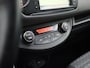 Toyota Yaris 1.0 VVT-i Trend | Achteruitrijcamera | Climate Control | Trekhaak |
