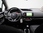 Toyota Yaris 1.0 VVT-i Trend | Achteruitrijcamera | Climate Control | Trekhaak |