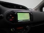 Toyota Yaris 1.0 VVT-i Trend | Achteruitrijcamera | Climate Control | Trekhaak |