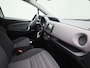 Toyota Yaris 1.0 VVT-i Trend | Achteruitrijcamera | Climate Control | Trekhaak |