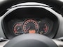 Toyota Yaris 1.0 VVT-i Trend | Achteruitrijcamera | Climate Control | Trekhaak |
