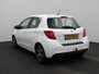 Toyota Yaris 1.0 VVT-i Trend | Achteruitrijcamera | Climate Control | Trekhaak |