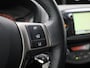 Toyota Yaris 1.0 VVT-i Trend | Achteruitrijcamera | Climate Control | Trekhaak |