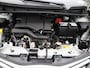 Toyota Yaris 1.0 VVT-i Trend | Achteruitrijcamera | Climate Control | Trekhaak |