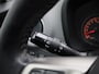 Toyota Yaris 1.0 VVT-i Trend | Achteruitrijcamera | Climate Control | Trekhaak |