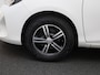 Toyota Yaris 1.0 VVT-i Trend | Achteruitrijcamera | Climate Control | Trekhaak |