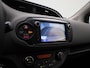 Toyota Yaris 1.0 VVT-i Trend | Achteruitrijcamera | Climate Control | Trekhaak |