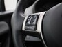 Toyota Yaris 1.0 VVT-i Trend | Achteruitrijcamera | Climate Control | Trekhaak |