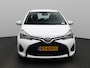 Toyota Yaris 1.0 VVT-i Trend | Achteruitrijcamera | Climate Control | Trekhaak |