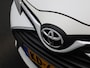 Toyota Yaris 1.0 VVT-i Trend | Achteruitrijcamera | Climate Control | Trekhaak |