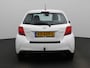 Toyota Yaris 1.0 VVT-i Trend | Achteruitrijcamera | Climate Control | Trekhaak |