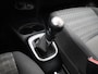 Toyota Yaris 1.0 VVT-i Trend | Achteruitrijcamera | Climate Control | Trekhaak |