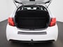 Toyota Yaris 1.0 VVT-i Trend | Achteruitrijcamera | Climate Control | Trekhaak |