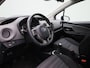 Toyota Yaris 1.0 VVT-i Trend | Achteruitrijcamera | Climate Control | Trekhaak |
