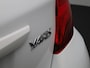 Toyota Yaris 1.0 VVT-i Trend | Achteruitrijcamera | Climate Control | Trekhaak |