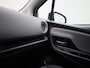 Toyota Yaris 1.0 VVT-i Trend | Achteruitrijcamera | Climate Control | Trekhaak |