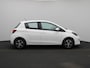 Toyota Yaris 1.0 VVT-i Trend | Achteruitrijcamera | Climate Control | Trekhaak |