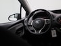 Toyota Yaris 1.0 VVT-i Trend | Achteruitrijcamera | Climate Control | Trekhaak |