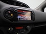 Toyota Yaris 1.0 VVT-i Trend | Achteruitrijcamera | Climate Control | Trekhaak |