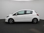 Toyota Yaris 1.0 VVT-i Trend | Achteruitrijcamera | Climate Control | Trekhaak |