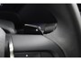 Citroën C5 X 1.2 Hybrid 136pk Plus | Navigatie | Adap. cruise control | Camera | Keyless | Climate control | Head-up Display |