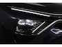 Citroën C5 X 1.2 Hybrid 136pk Plus | Navigatie | Adap. cruise control | Camera | Keyless | Climate control | Head-up Display |