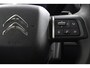Citroën C5 X 1.2 Hybrid 136pk Plus | Navigatie | Adap. cruise control | Camera | Keyless | Climate control | Head-up Display |