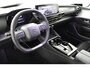 Citroën C5 X 1.2 Hybrid 136pk Plus | Navigatie | Adap. cruise control | Camera | Keyless | Climate control | Head-up Display |