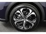 Citroën C5 X 1.2 Hybrid 136pk Plus | Navigatie | Adap. cruise control | Camera | Keyless | Climate control | Head-up Display |
