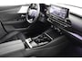 Citroën C5 X 1.2 Hybrid 136pk Plus | Navigatie | Adap. cruise control | Camera | Keyless | Climate control | Head-up Display |